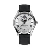 FREDERIQUE CONSTANT WATCHES FC-310MC5B6 — Ansicht 1