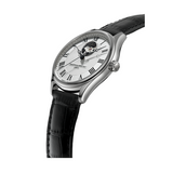 FREDERIQUE CONSTANT WATCHES FC-310MC5B6 — Ansicht 2
