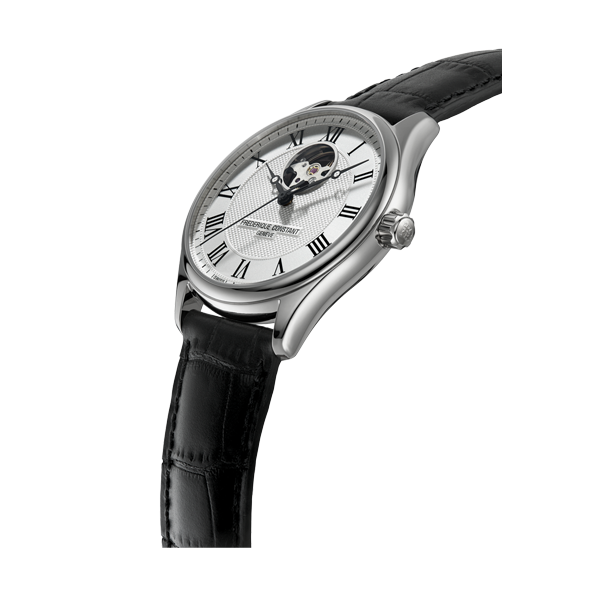 FREDERIQUE CONSTANT WATCHES FC-310MC5B6 — Ansicht 2