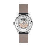FREDERIQUE CONSTANT WATCHES FC-310MC5B6 — Ansicht 3