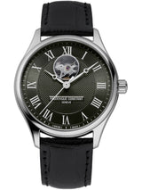 FREDERIQUE CONSTANT FC-310MCK5B6 — Ansicht 1
