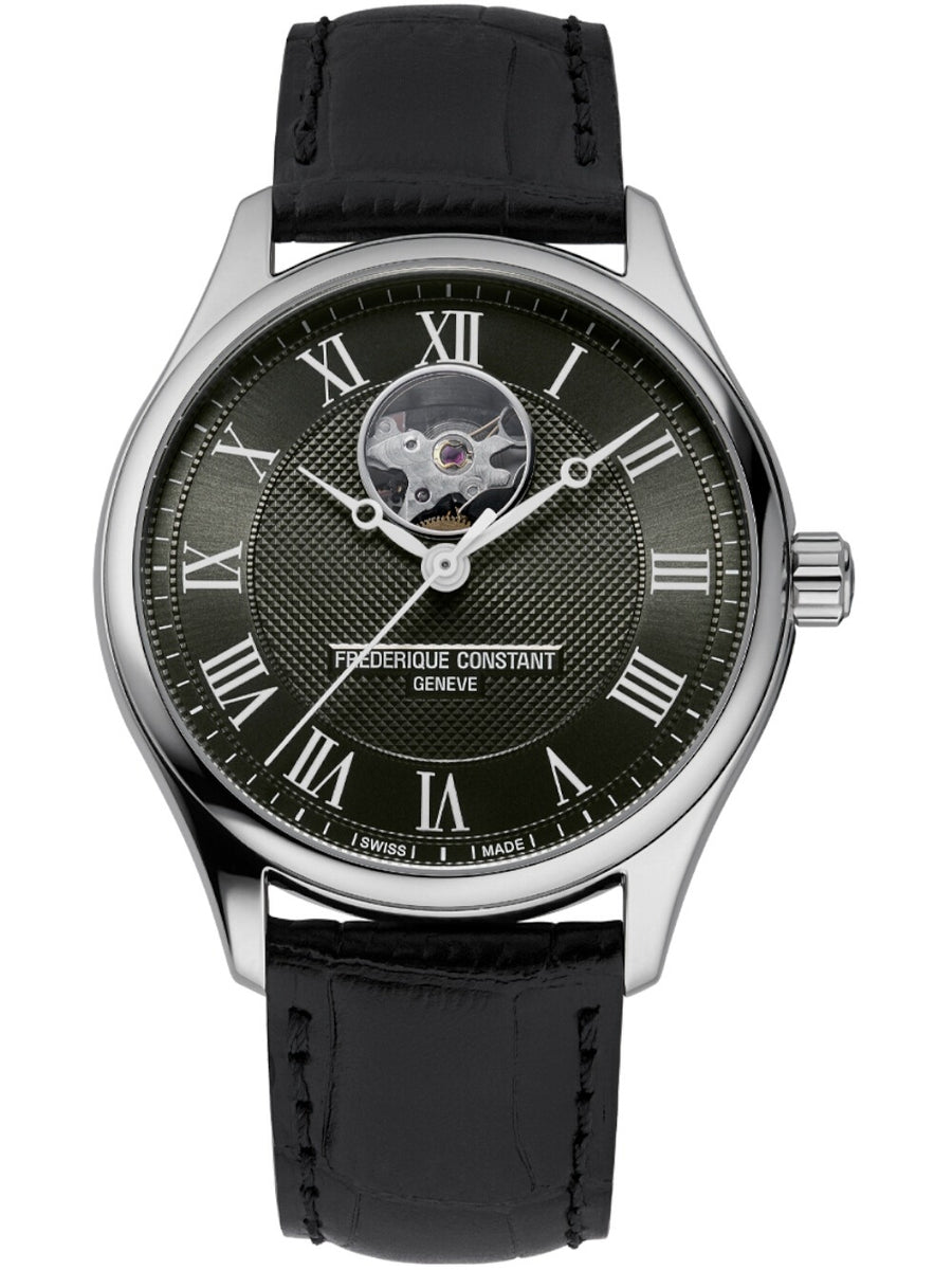 FREDERIQUE CONSTANT FC-310MCK5B6 — Ansicht 1