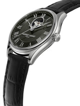FREDERIQUE CONSTANT FC-310MCK5B6 — Ansicht 3