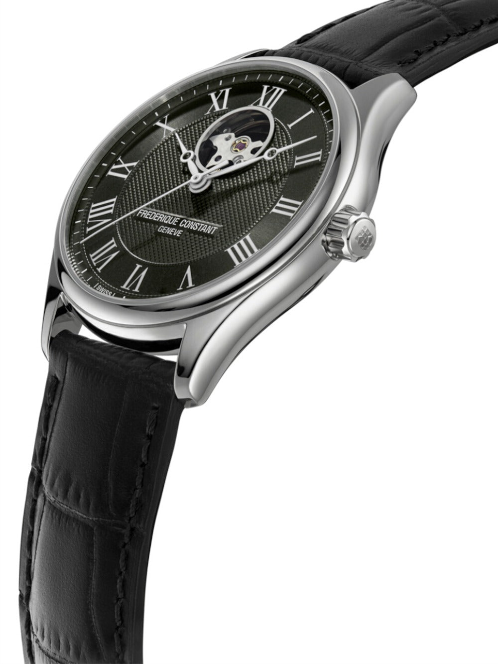 FREDERIQUE CONSTANT FC-310MCK5B6 — Ansicht 3