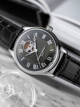 FREDERIQUE CONSTANT FC-310MCK5B6 — Ansicht 4