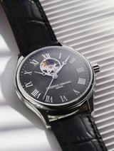 FREDERIQUE CONSTANT FC-310MCK5B6 — Ansicht 7