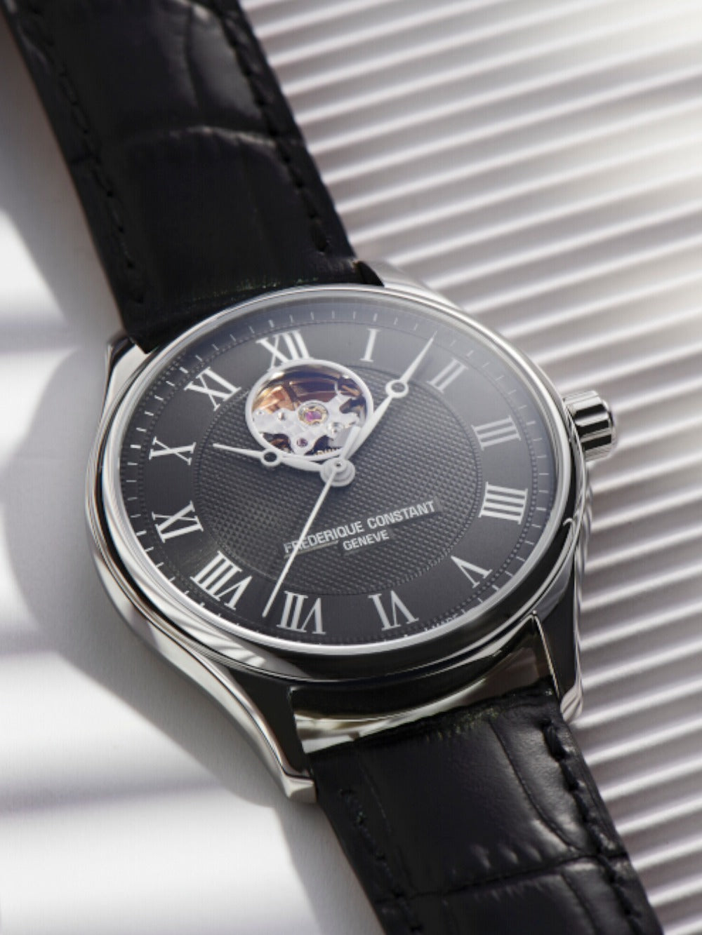 FREDERIQUE CONSTANT FC-310MCK5B6 — Ansicht 7