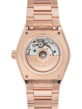 FREDERIQUE CONSTANT FC-310MPGRD2NH4B — Ansicht 2