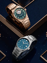 FREDERIQUE CONSTANT FC-310MPGRD2NH4B — Ansicht 4