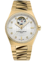 FREDERIQUE CONSTANT FC-310MPWD2NHD5B — Ansicht 1
