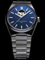 FREDERIQUE CONSTANT FC-310N4NH6B — Ansicht 5