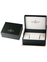 FREDERIQUE CONSTANT FC-310N4NH6B — Ansicht 9