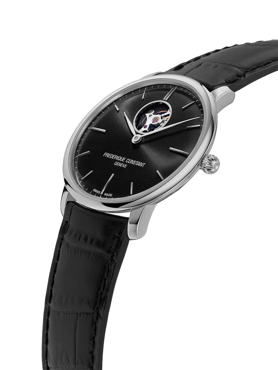 FREDERIQUE CONSTANT FC-312B4S6 — Ansicht 2