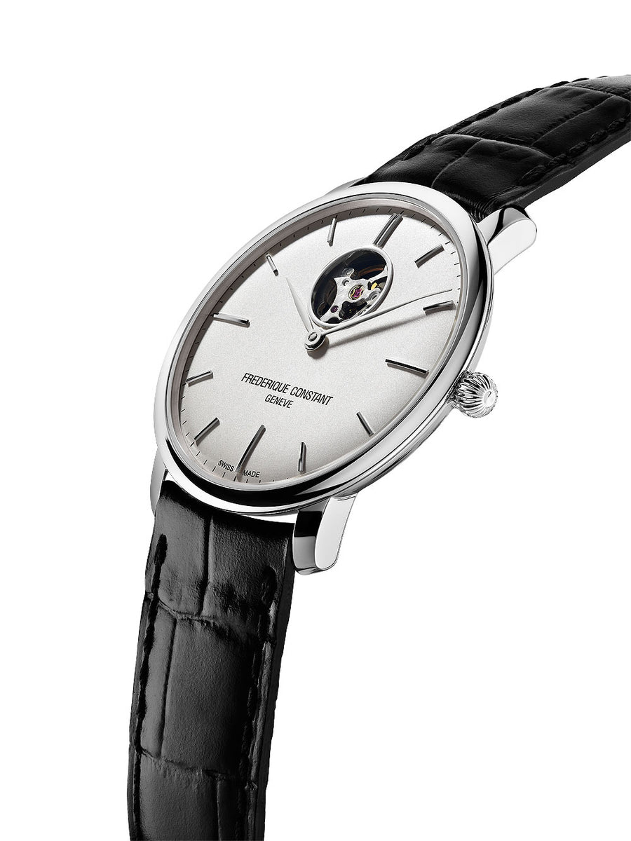 FREDERIQUE CONSTANT FC-312S4S6 — Ansicht 2
