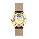FREDERIQUE CONSTANT WATCHES FC-335MC4P5 — Ansicht 3