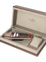 FREDERIQUE CONSTANT FC-350RBR5B6 — Ansicht 2
