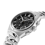 FREDERIQUE CONSTANT FC-391B4NH6B — Ansicht 4