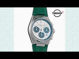 FREDERIQUE CONSTANT FC-391SGR4NH6 — Ansicht 3
