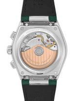 FREDERIQUE CONSTANT FC-391SGR4NH6 — Ansicht 4