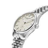 FREDERIQUE CONSTANT WATCHES FC-530CR3B6B — Ansicht 2