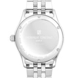 FREDERIQUE CONSTANT WATCHES FC-530CR3B6B — Ansicht 3