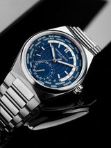 FREDERIQUE CONSTANT FC-718N4NH6B — Ansicht 3