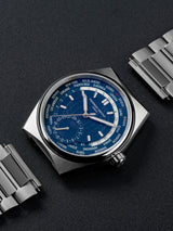 FREDERIQUE CONSTANT FC-718N4NH6B — Ansicht 4