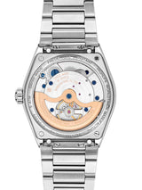 FREDERIQUE CONSTANT FC-718N4NH6B — Ansicht 6