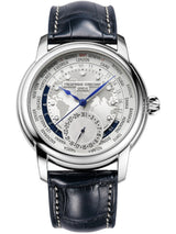 FREDERIQUE CONSTANT FC-718WM4H6 — Ansicht 1