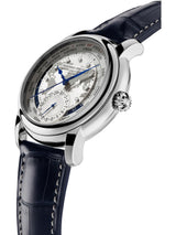 FREDERIQUE CONSTANT FC-718WM4H6 — Ansicht 3