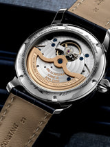 FREDERIQUE CONSTANT FC-718WM4H6 — Ansicht 5