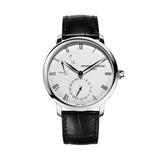 FREDERIQUE CONSTANT WATCHES FC-723WR3S6 — Ansicht 1
