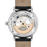 FREDERIQUE CONSTANT WATCHES FC-723WR3S6 — Ansicht 3