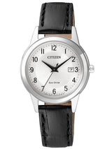 CITIZEN FE1081-08A — Ansicht 1