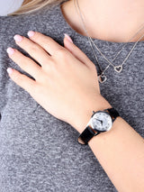 CITIZEN FE1081-08A — Ansicht 2