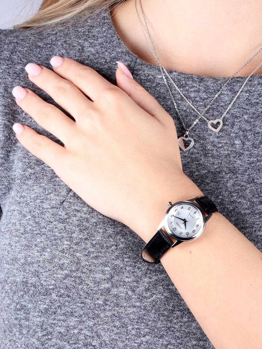 CITIZEN FE1081-08A — Ansicht 2