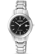 CITIZEN FE1081-59E — Ansicht 1