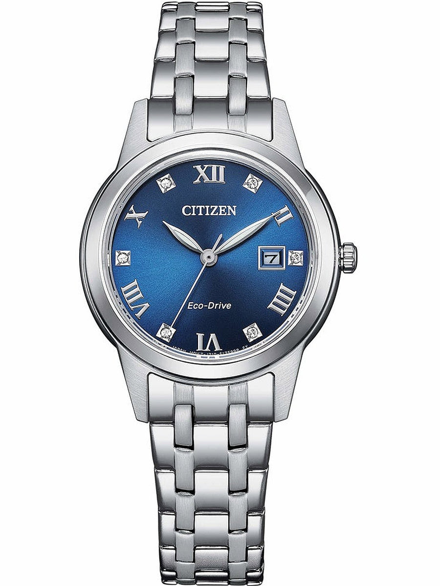 CITIZEN FE1240-81L — Ansicht 1