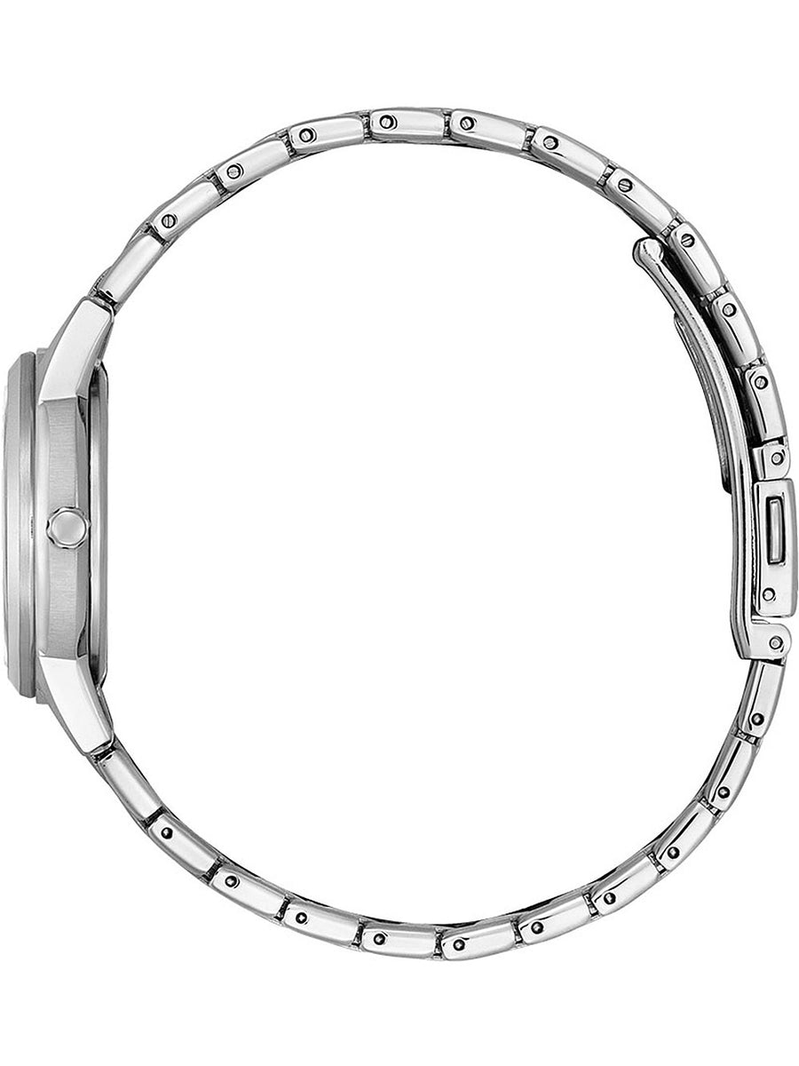 CITIZEN FE1240-81L — Ansicht 2