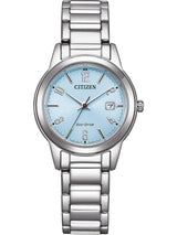 CITIZEN FE1241-71L — Ansicht 1