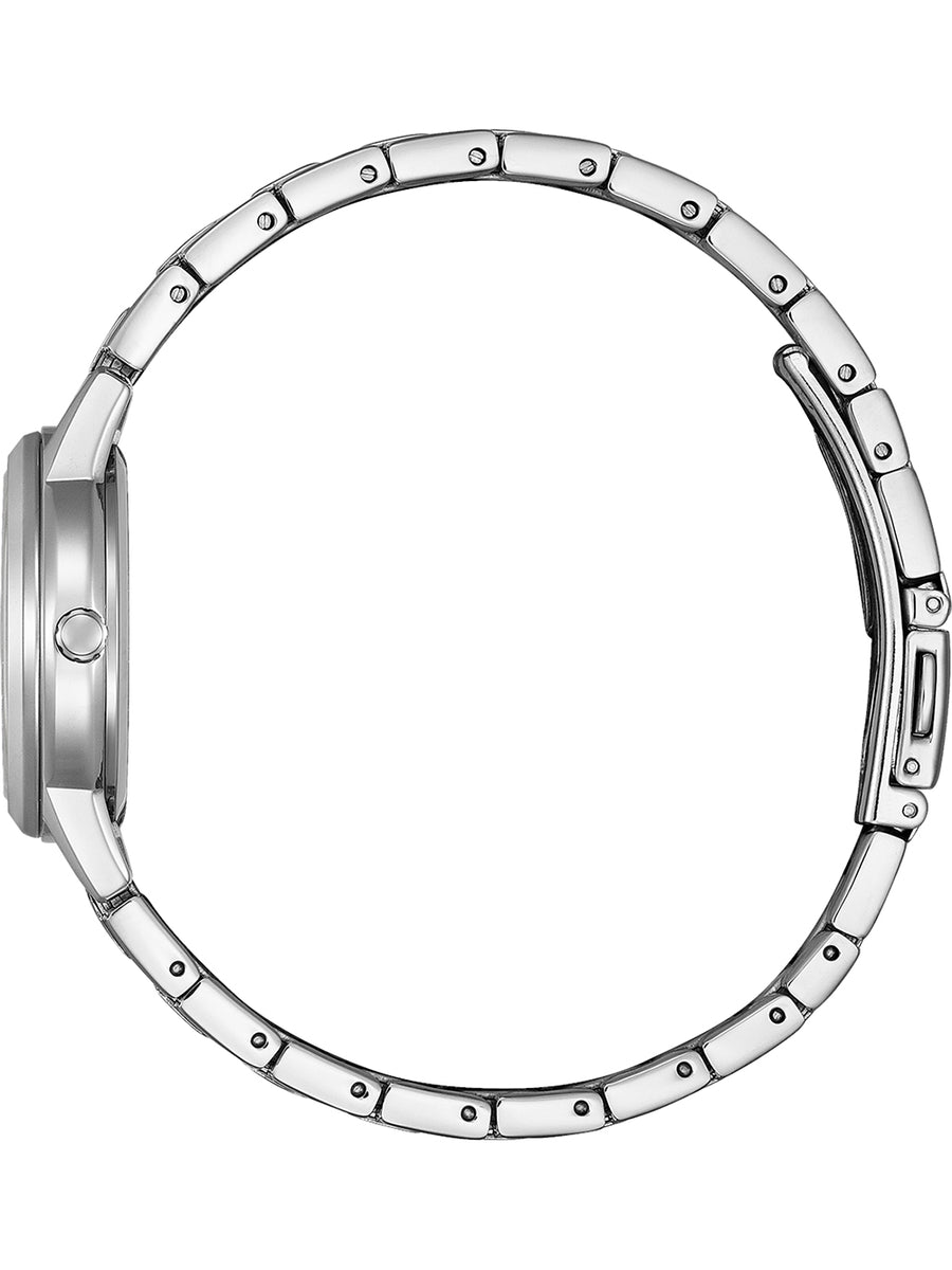 CITIZEN FE1241-71L — Ansicht 2
