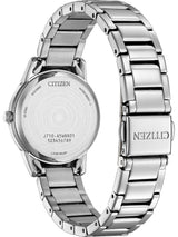 CITIZEN FE1241-71L — Ansicht 3