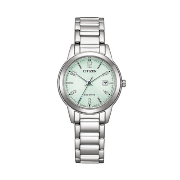 CITIZEN FE1241-71X — Ansicht 1