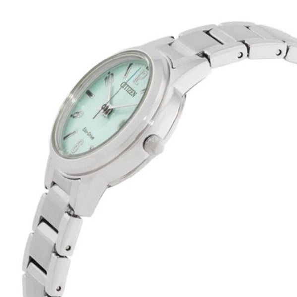 CITIZEN FE1241-71X — Ansicht 2