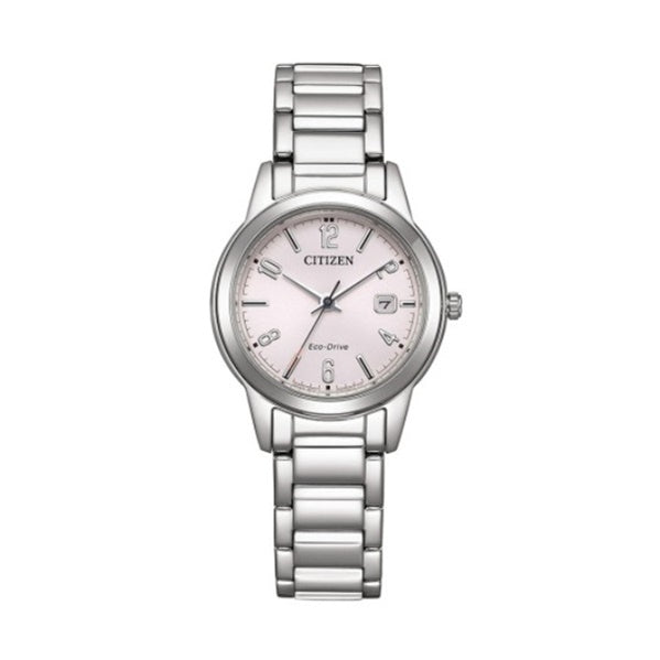 CITIZEN FE1241-71Z — Ansicht 1