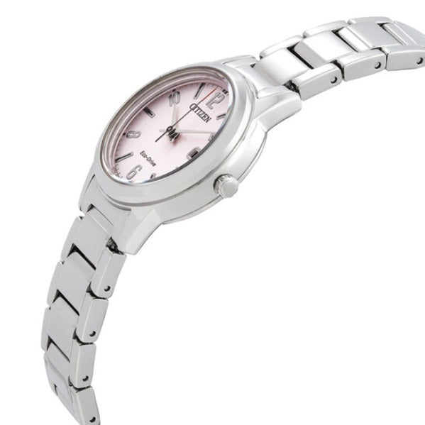 CITIZEN FE1241-71Z — Ansicht 2
