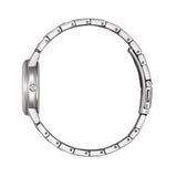 CITIZEN FE1241-71Z — Ansicht 3