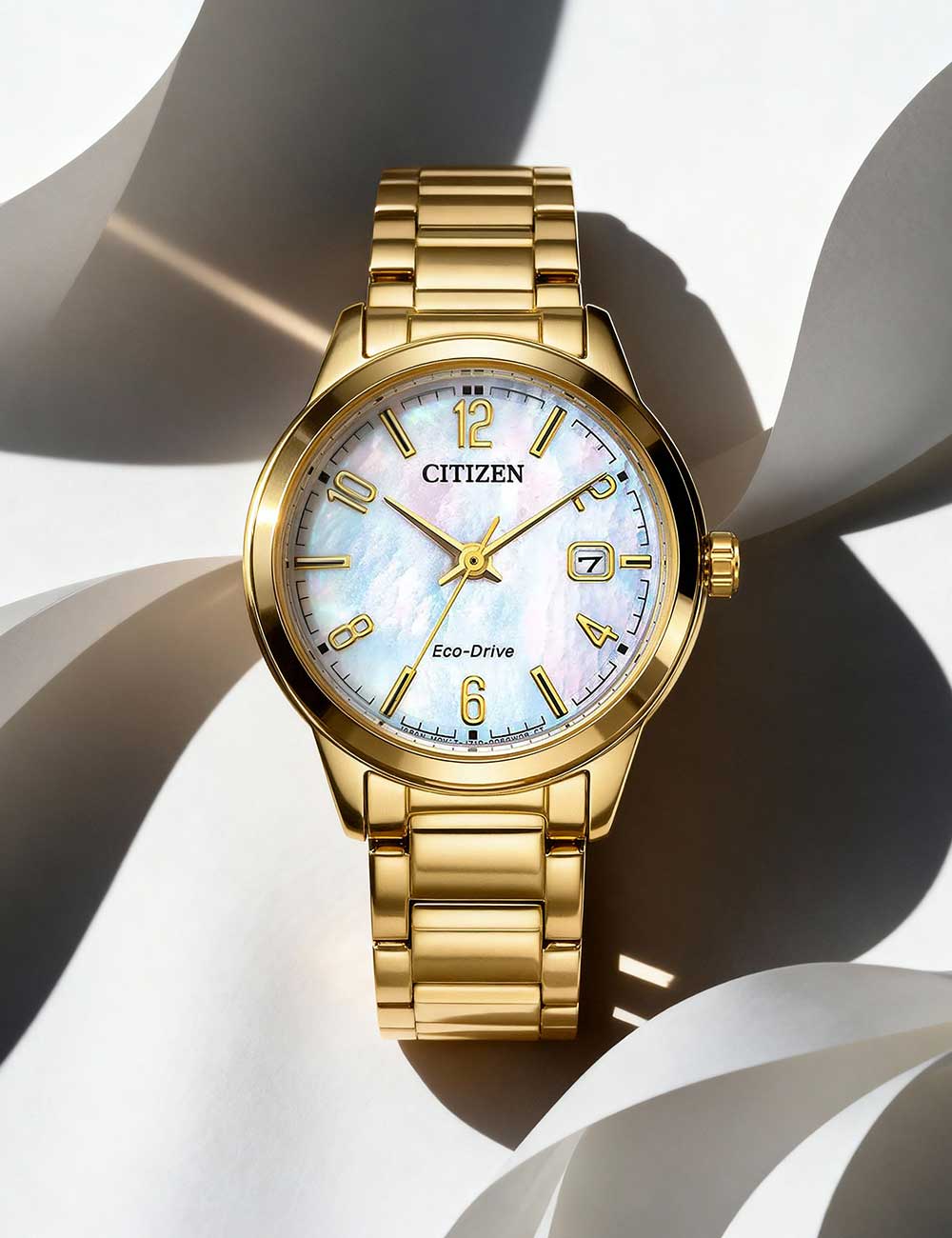 CITIZEN FE1242-78D — Ansicht 3
