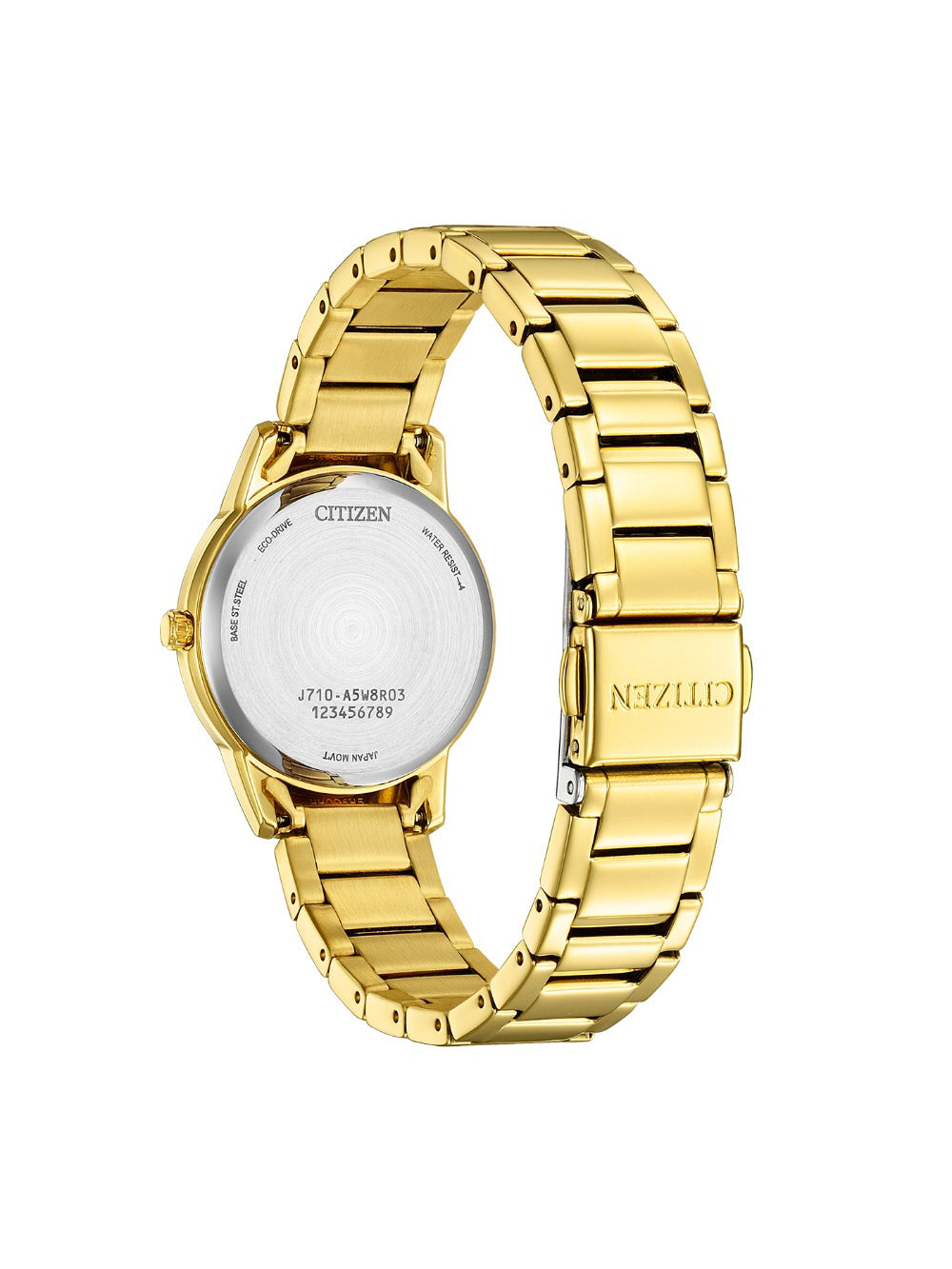 CITIZEN FE1242-78D — Ansicht 5