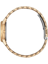 CITIZEN FE1243-83A — Ansicht 2